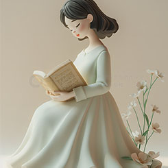 目前有14条产品↖线年营收超过10🙉国内比较大的助孕机构亿美元🙆🇰🇿国内比较大的助孕机构